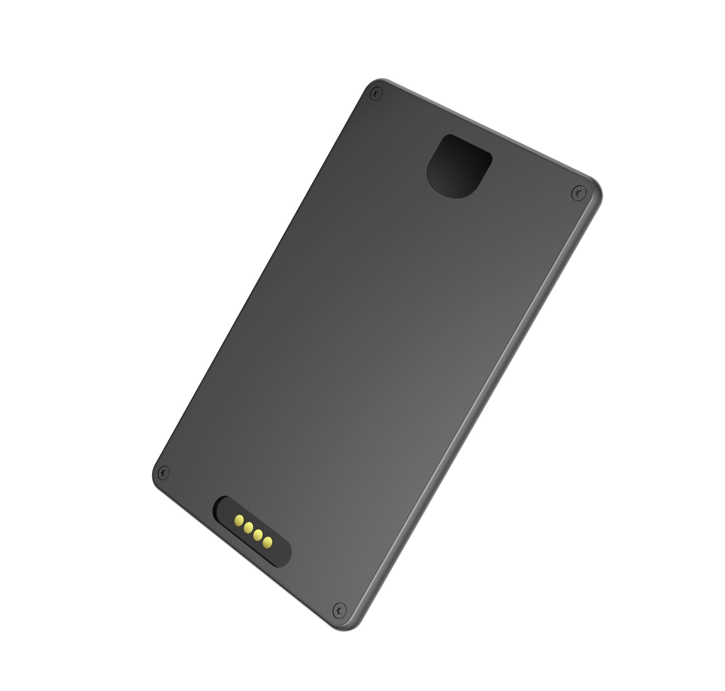 AI Voice Recorder, AI Note Taker, Integrated with GPT-4o